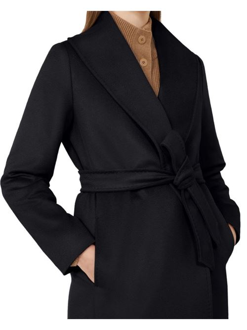 Coat Max Mara Studio Max Mara | 2526016192600.013
